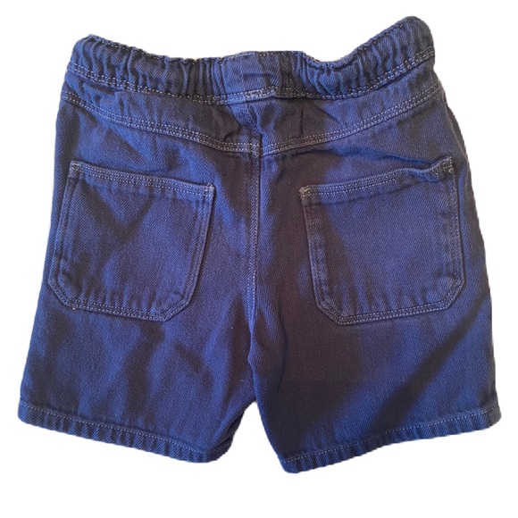 2 Pairs of Zara Shorts - 2-3years - Picture 5 of 5